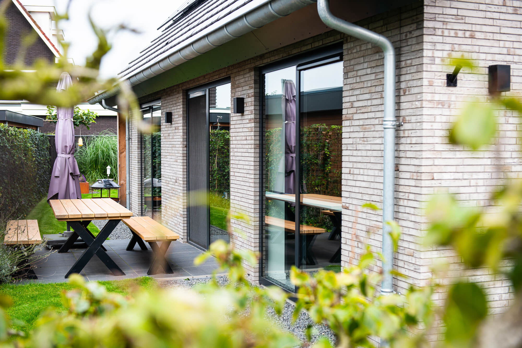 lemmer-2.jpg