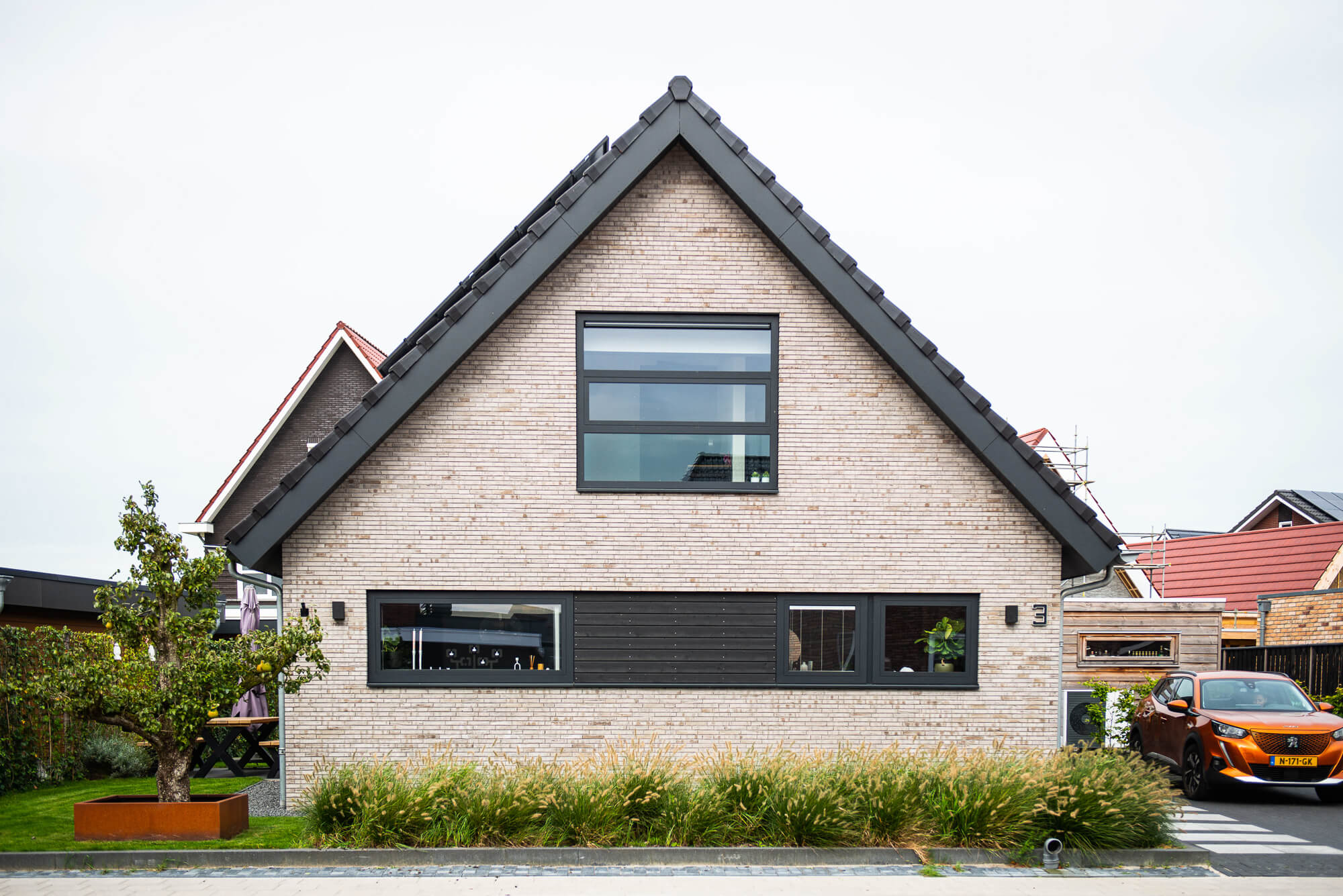 lemmer-3.jpg