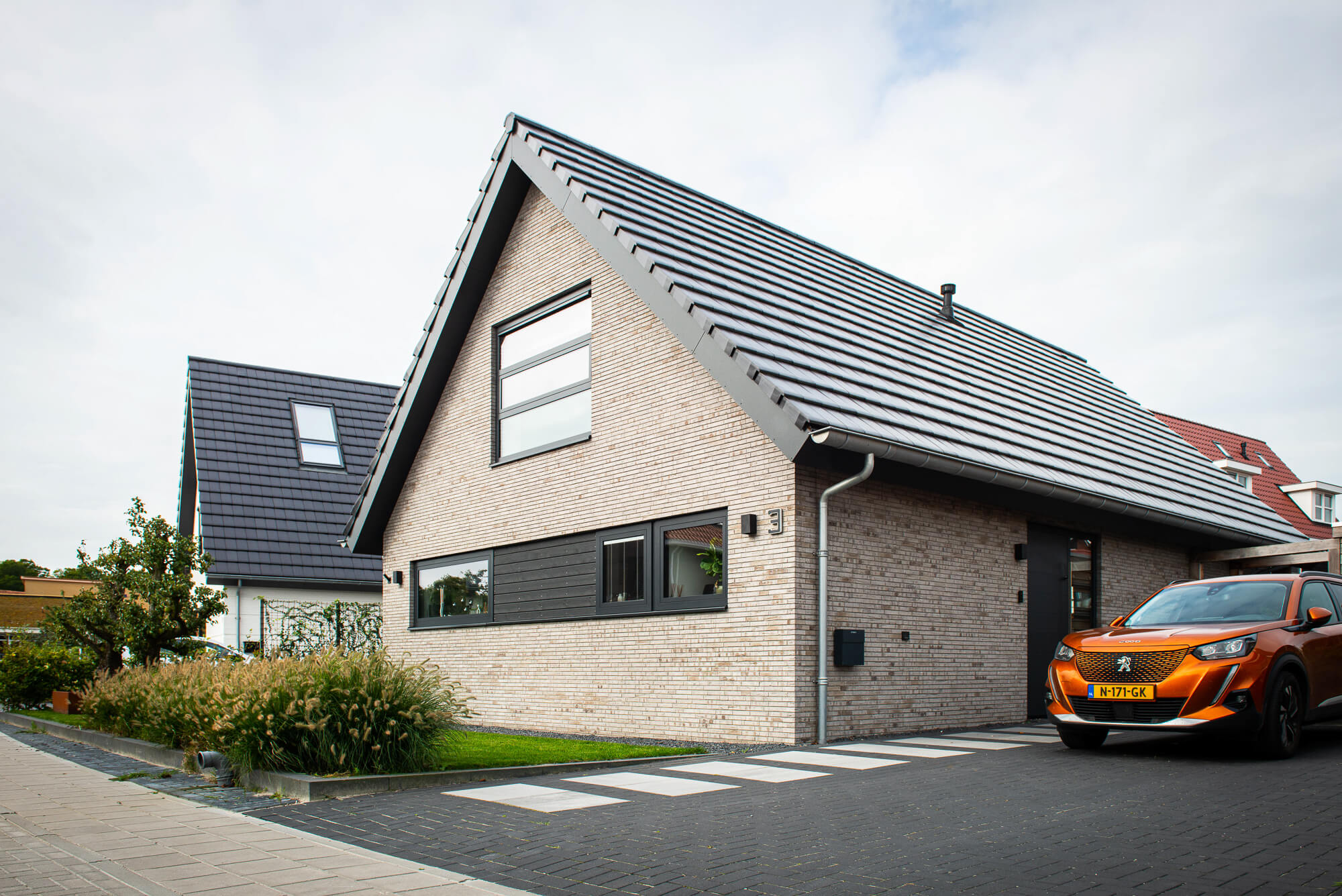 lemmer-8.jpg