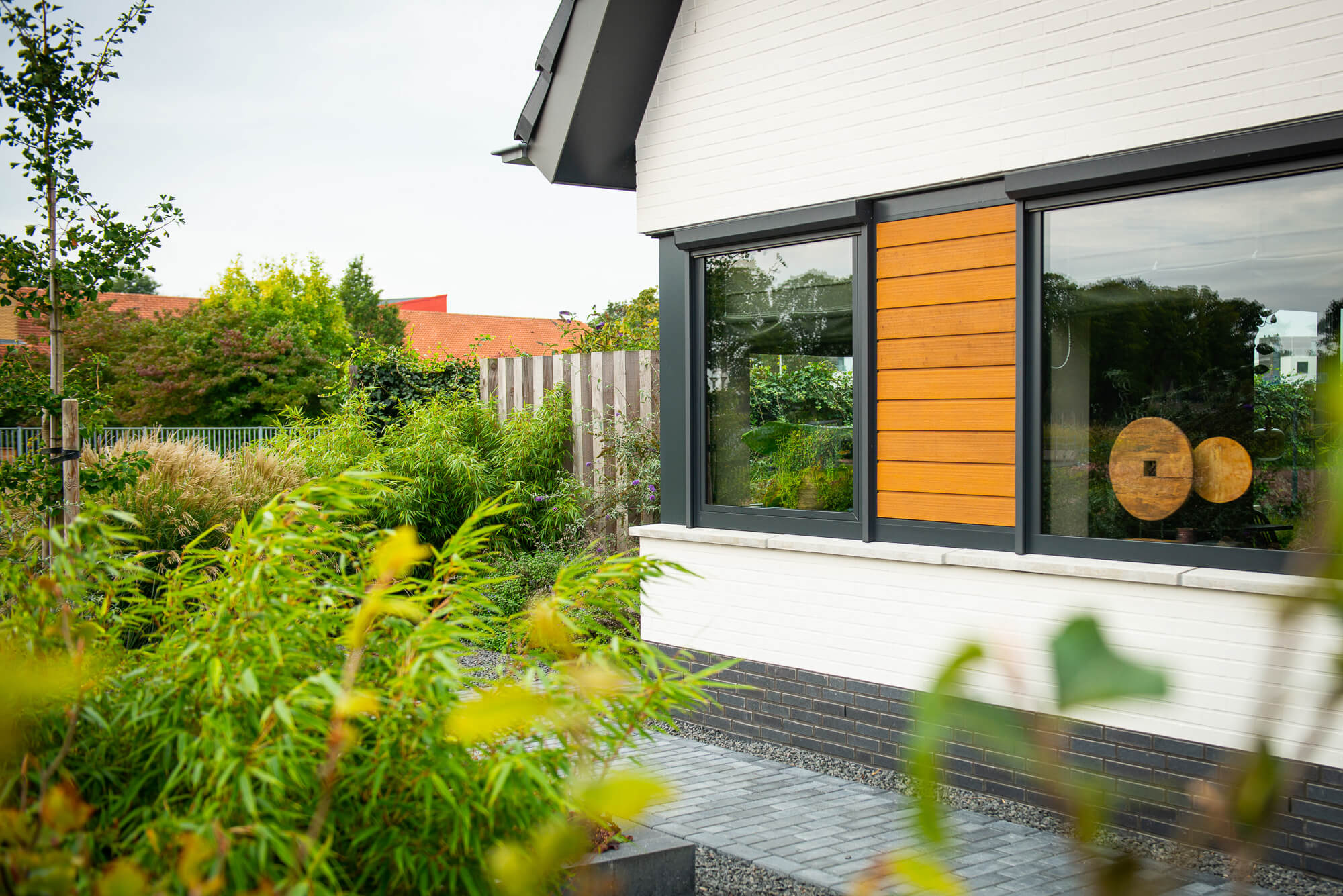 lemmer-3.jpg